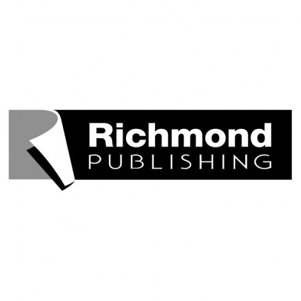 editorial Richmond