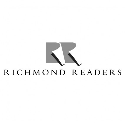 lectores de Richmond