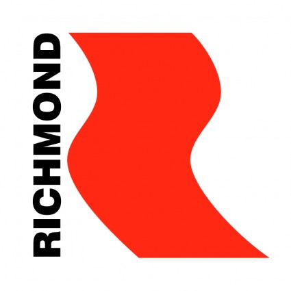 Richmond sistem