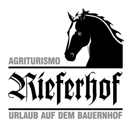 rieferhof