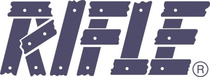 logo Rifle
