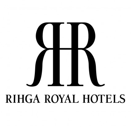 Rihga royal Hotéis