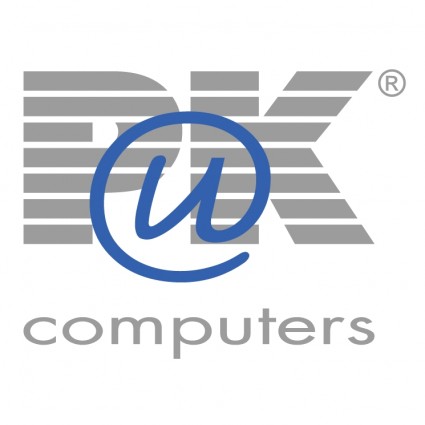 Rik компьютеры