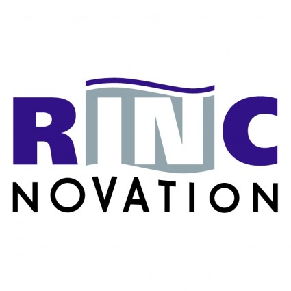 rinc novation
