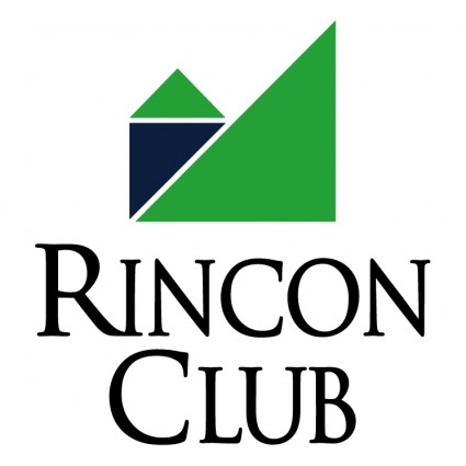 Rincon club