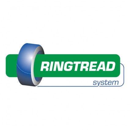 ringtread 系统 ringtread 系统