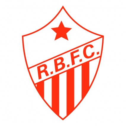 ริโอบรังโค่ futebol clube de ริโอบรังโค่ ac