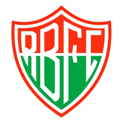 Рио Бранко futebol clube де Венда Нова es