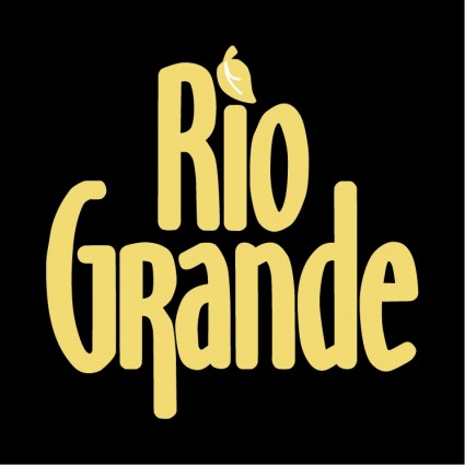 ريو غراندي