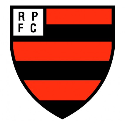 Rio Petrópolis futebol clube do rio de janeiro rj