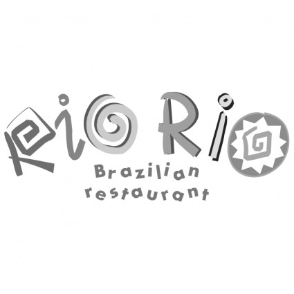 Rio rio Brezilyalı Restoran