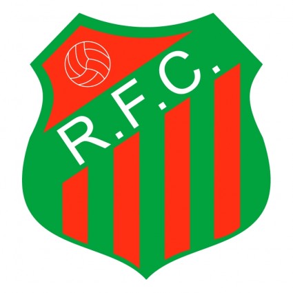 Riograndense futebol clube de santa maria rs