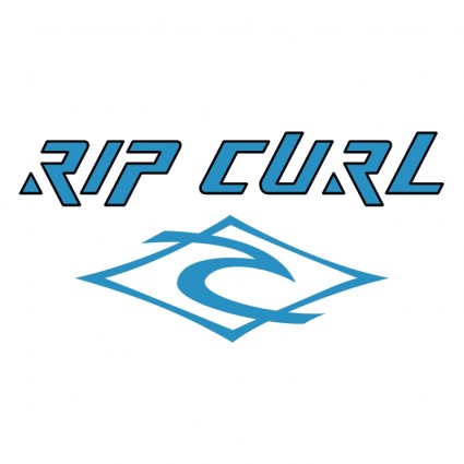 RIP curl