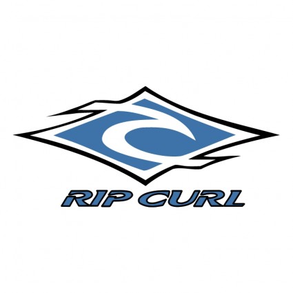 RIP curl
