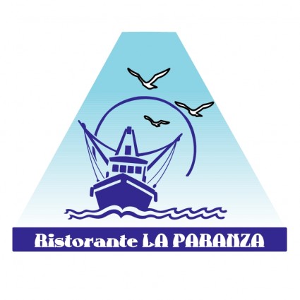 paranza ลาสโต