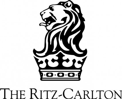 Alberghi di Ritz carlton