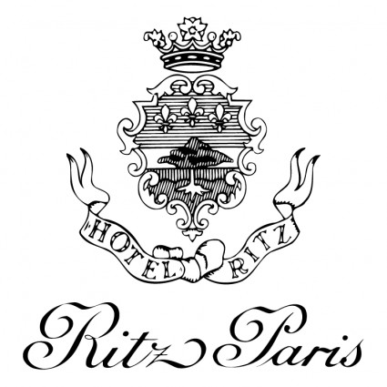 Ritz paris