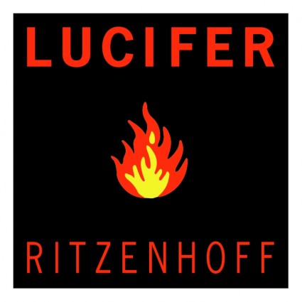 ritzenhoff