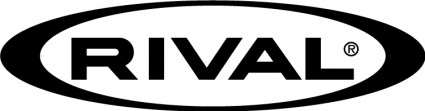 logotipo rival