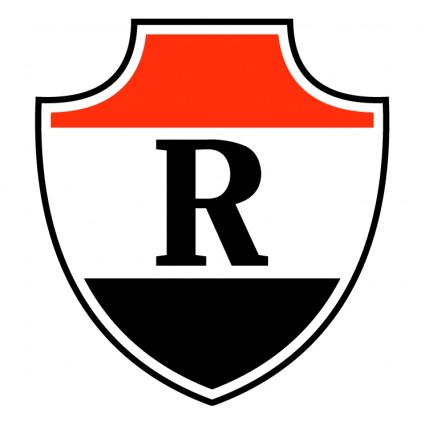 rivière Atlético clube