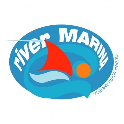 River Marina