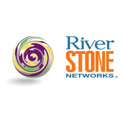 RiverStone jaringan