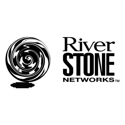 RiverStone jaringan