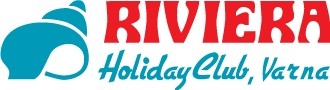 Riviera Holiday Club Logo