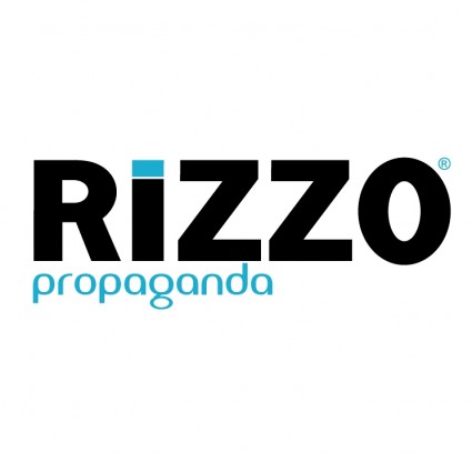 propaganda de Rizzo
