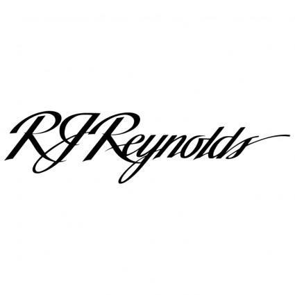 RJ reynolds