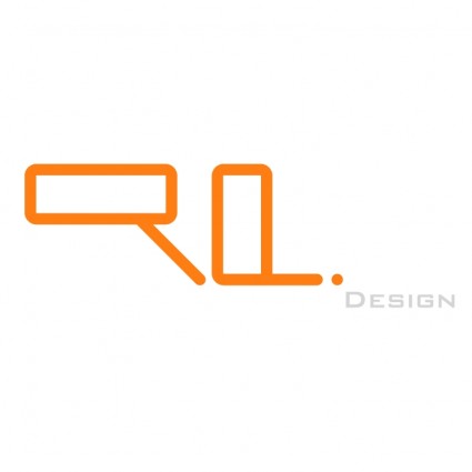 RL-design