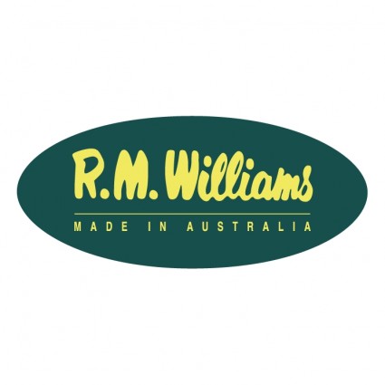 Rm Williams