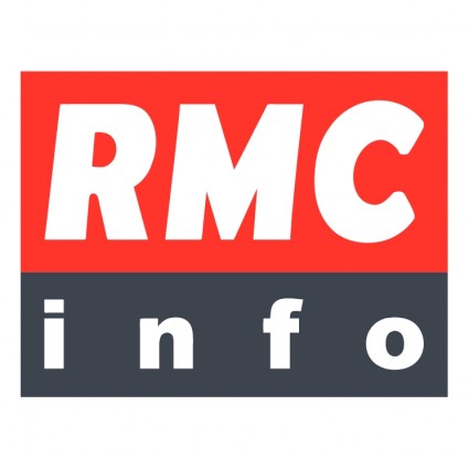 rmc 信息