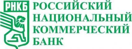 logotipo rncb