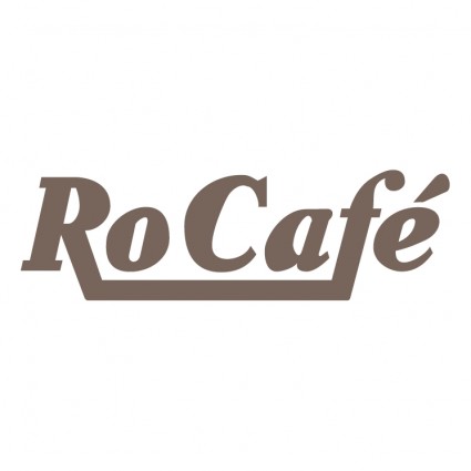 café RO
