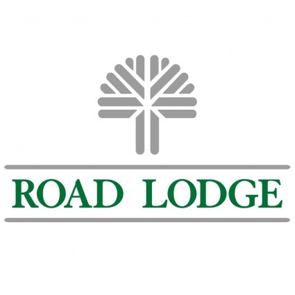 lodge Road