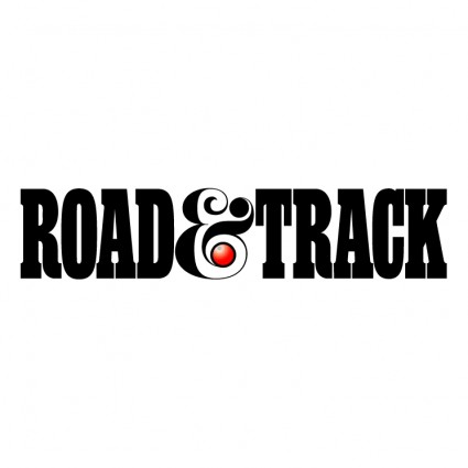 Road Track