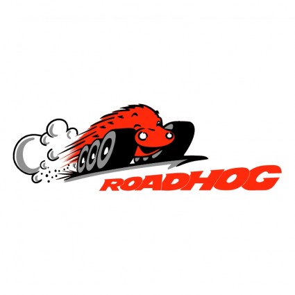 roadhog
