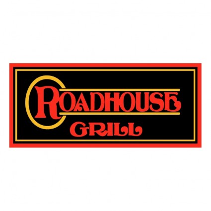 grill Roadhouse