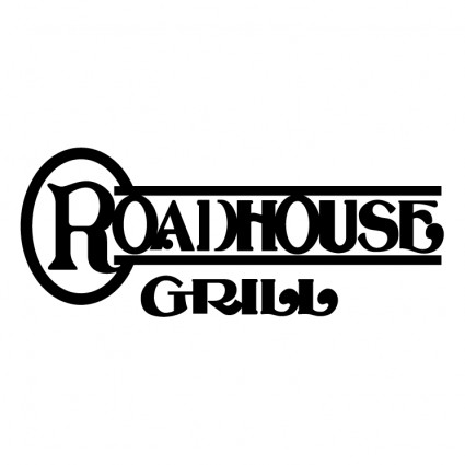 grill Roadhouse