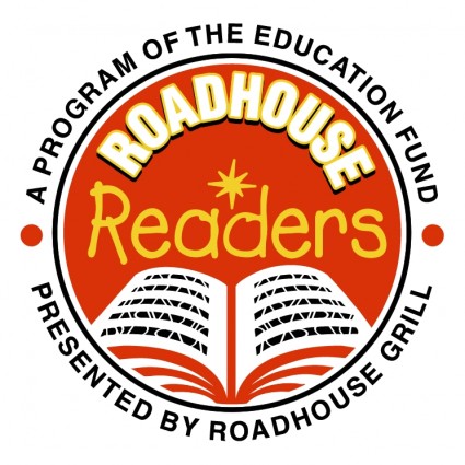 leitores de Roadhouse