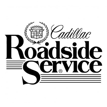 Roadside Service
