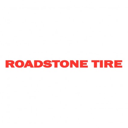 roadstone 타이어