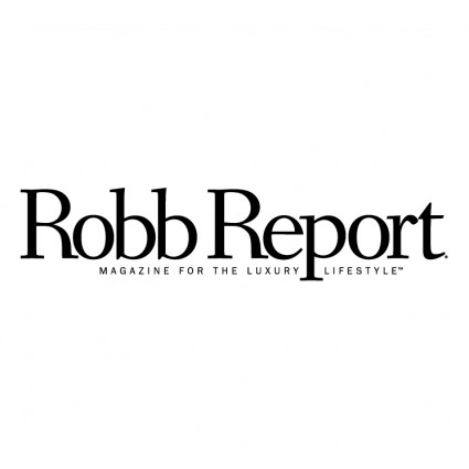 Robb báo cáo