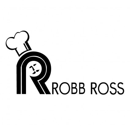 Robb ross