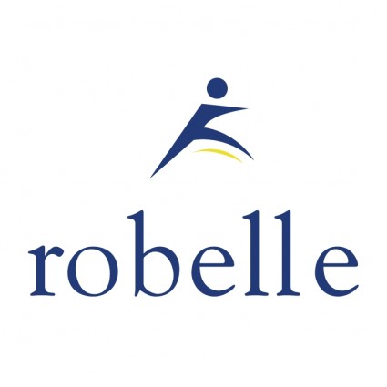 tecnologia soluzioni Robelle