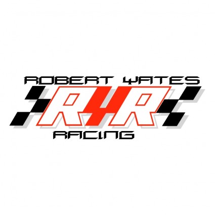 Роберт рента racing