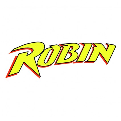 ロビン