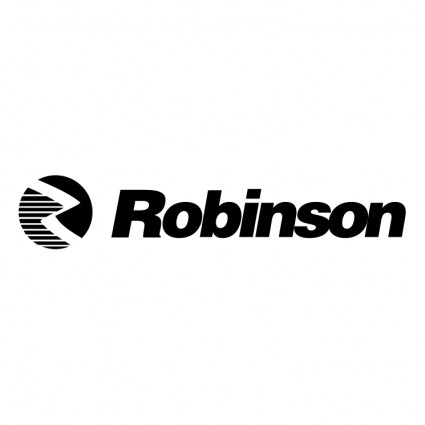 Robinson-Lösungen