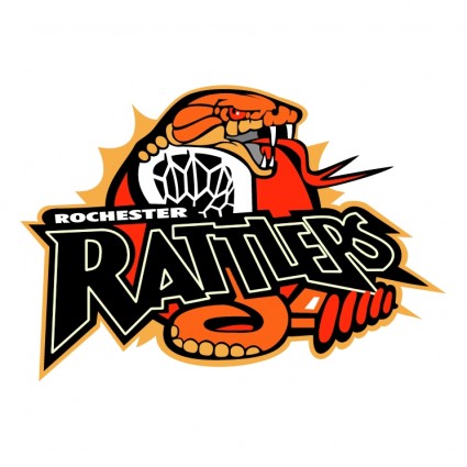 Rochester rattlers